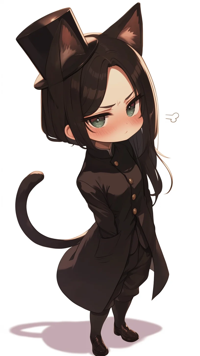 Abraham Lincoln