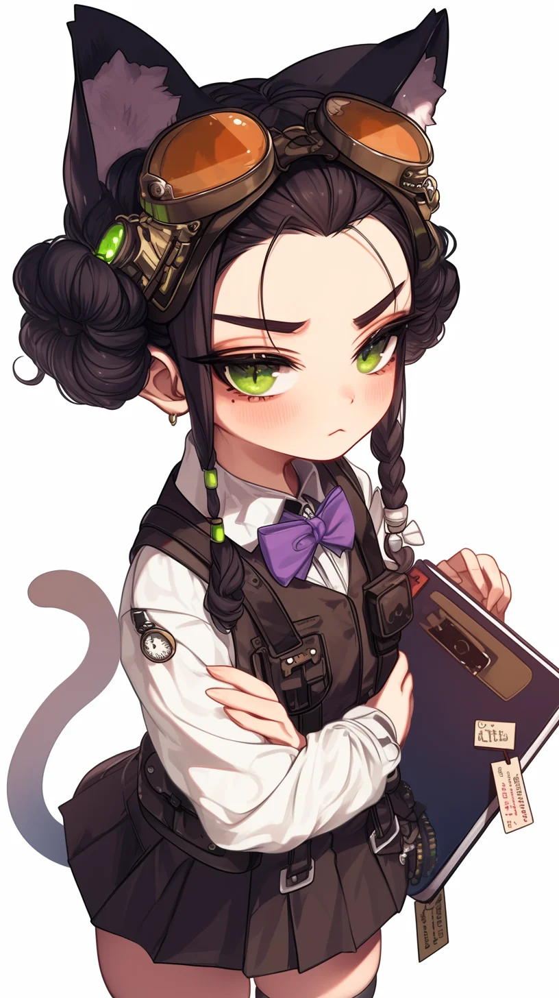 Ada Lovelace