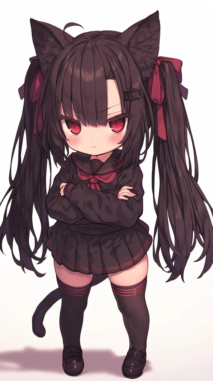 Akizuki Tanenaga