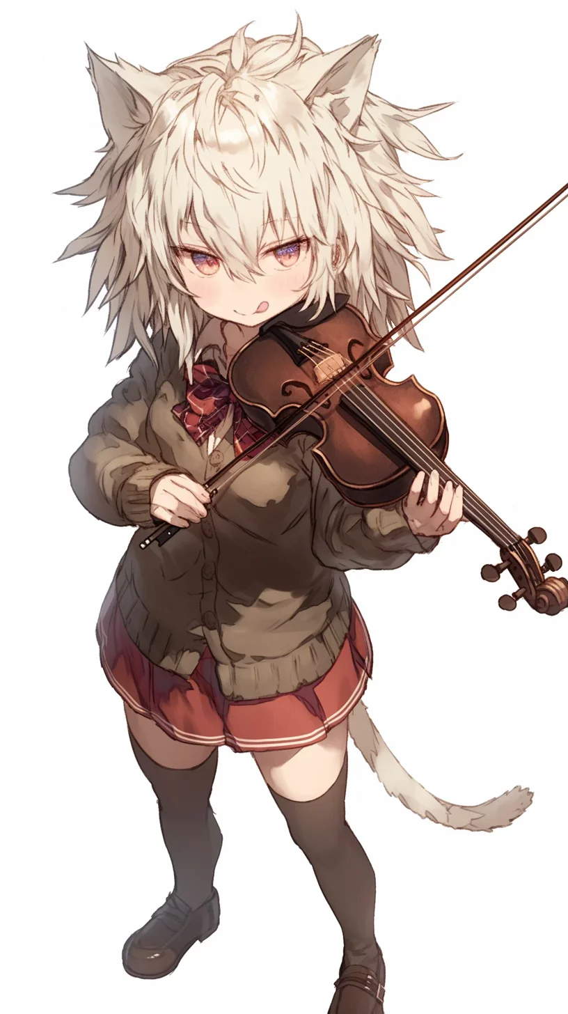 Albert Einstein