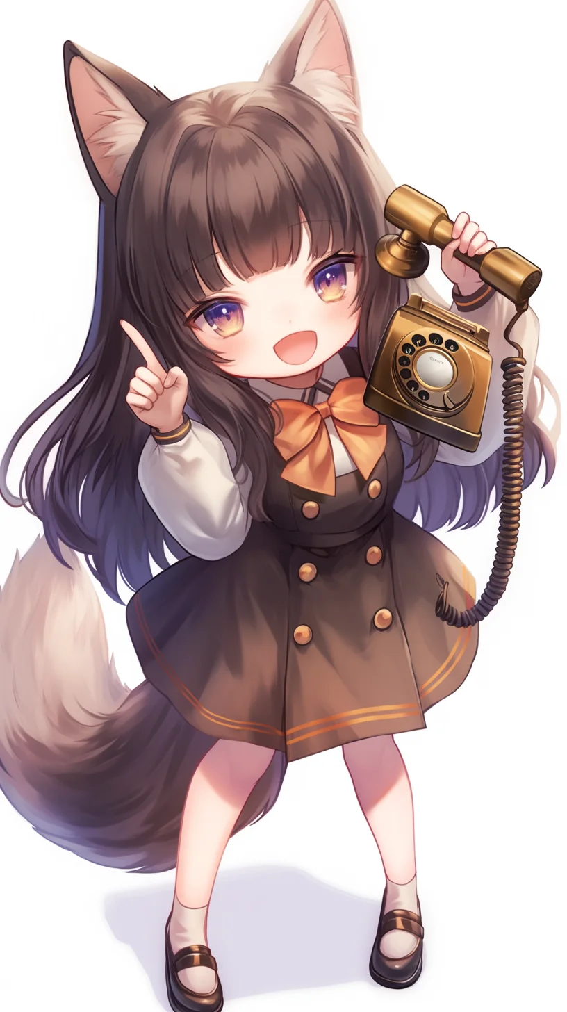 Alexander Graham Bell