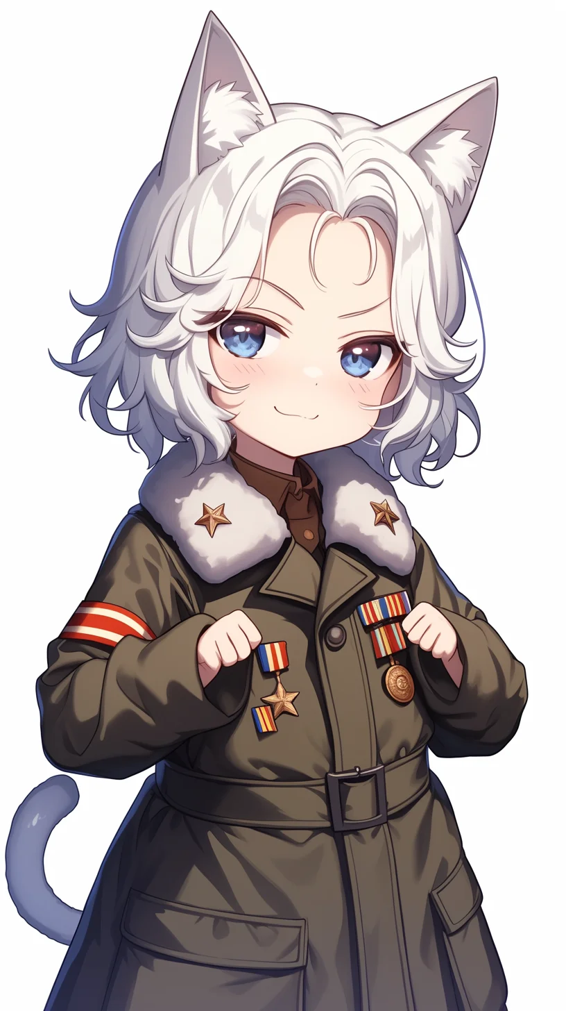Alexander Suvorov