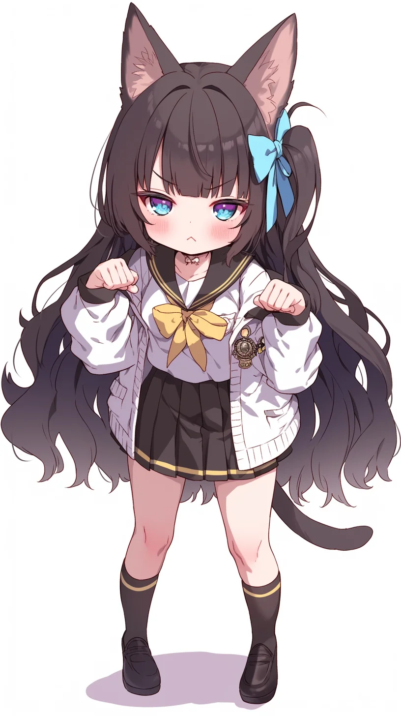 Amago Haruhisa