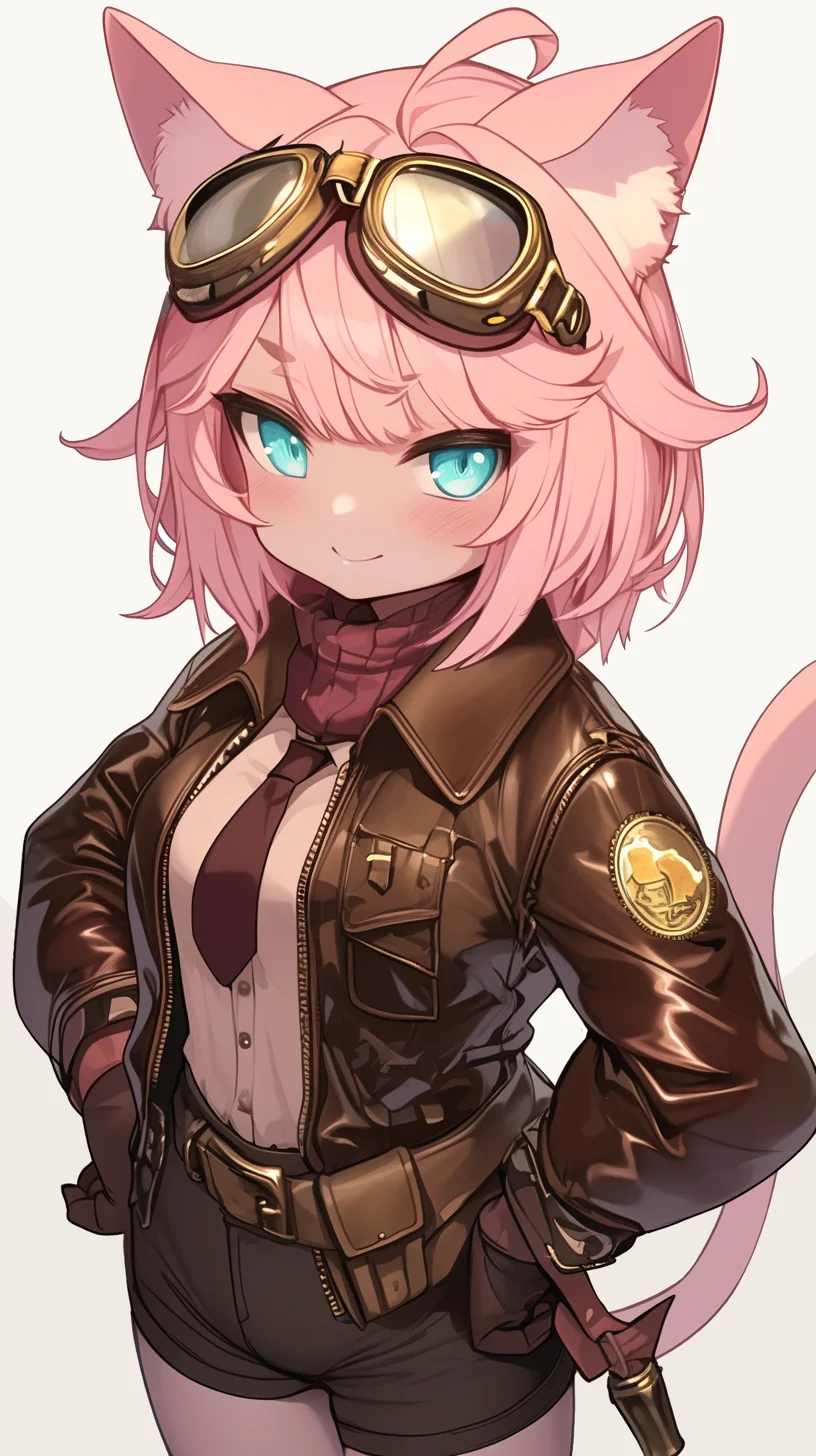 Amelia Earhart