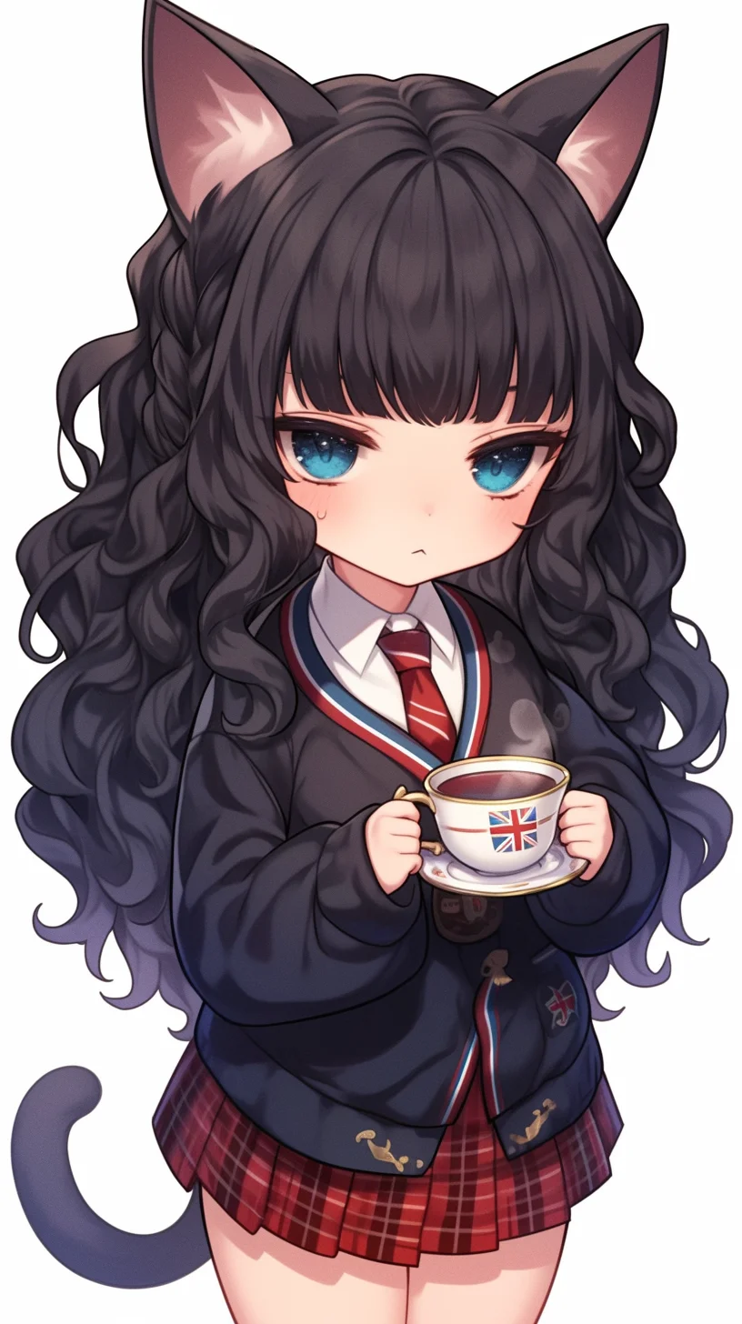 Anne