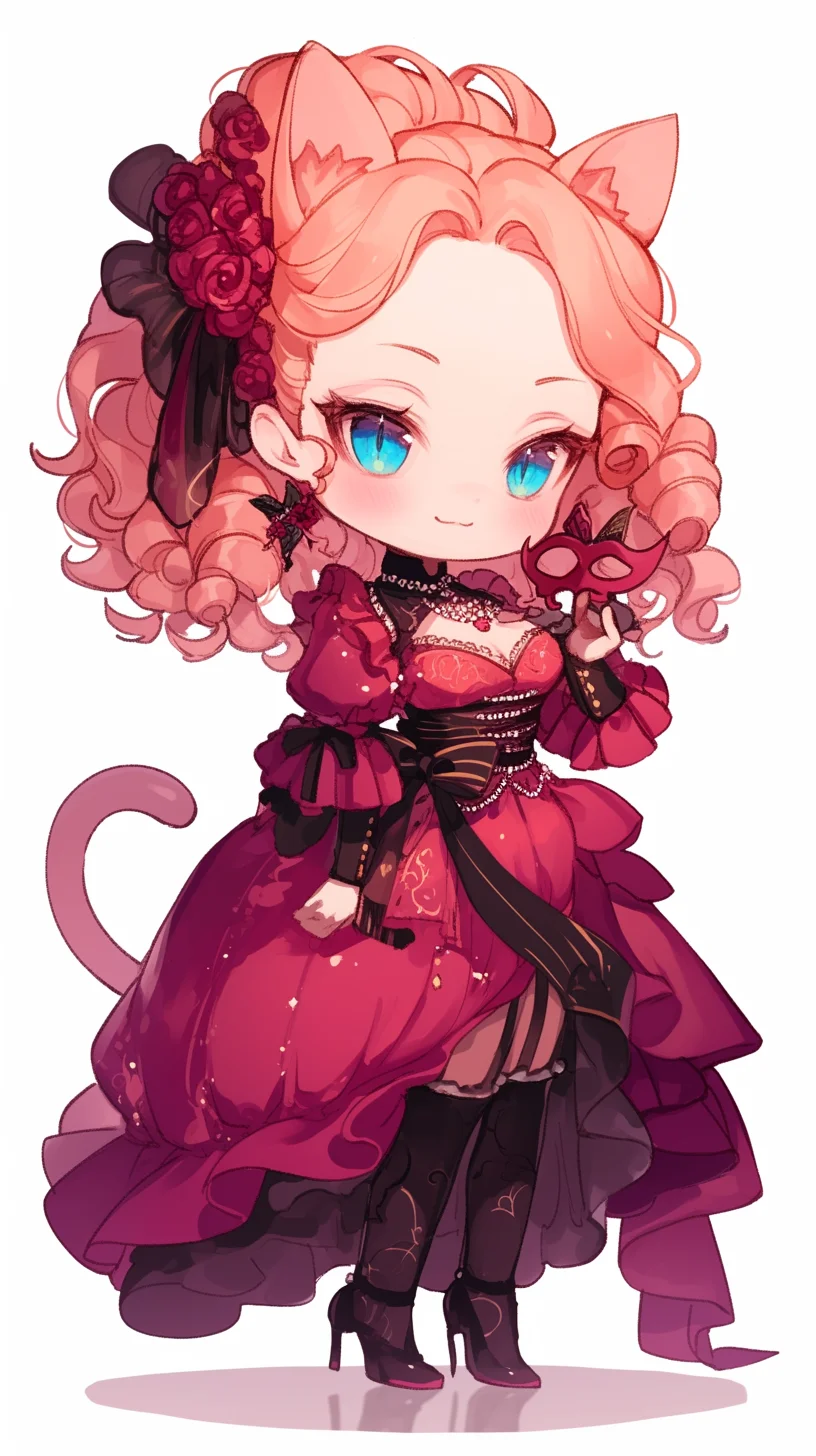 Anne of Denmark