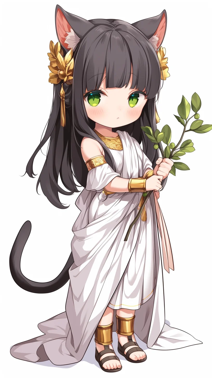 Antoninus Pius