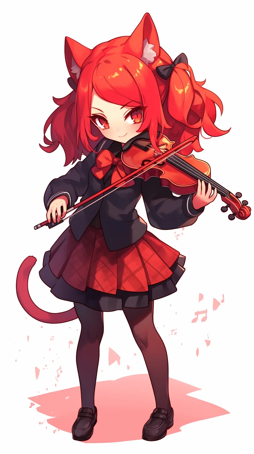 Antonio Vivaldi
