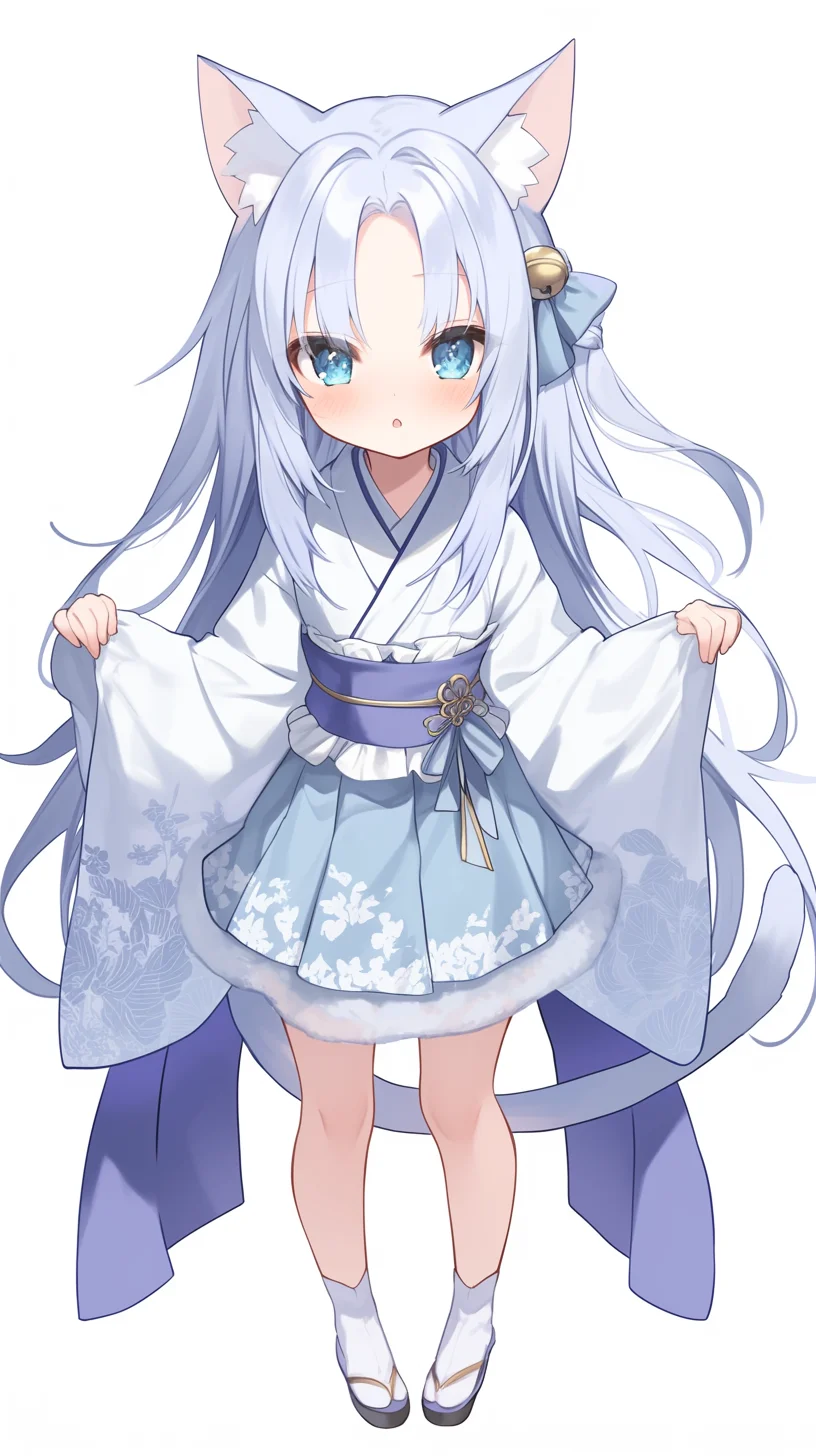 Asakura Yoshikage
