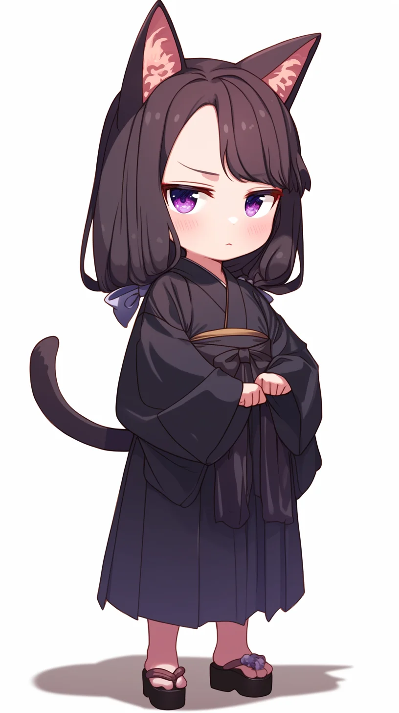 Asano Nagaakira