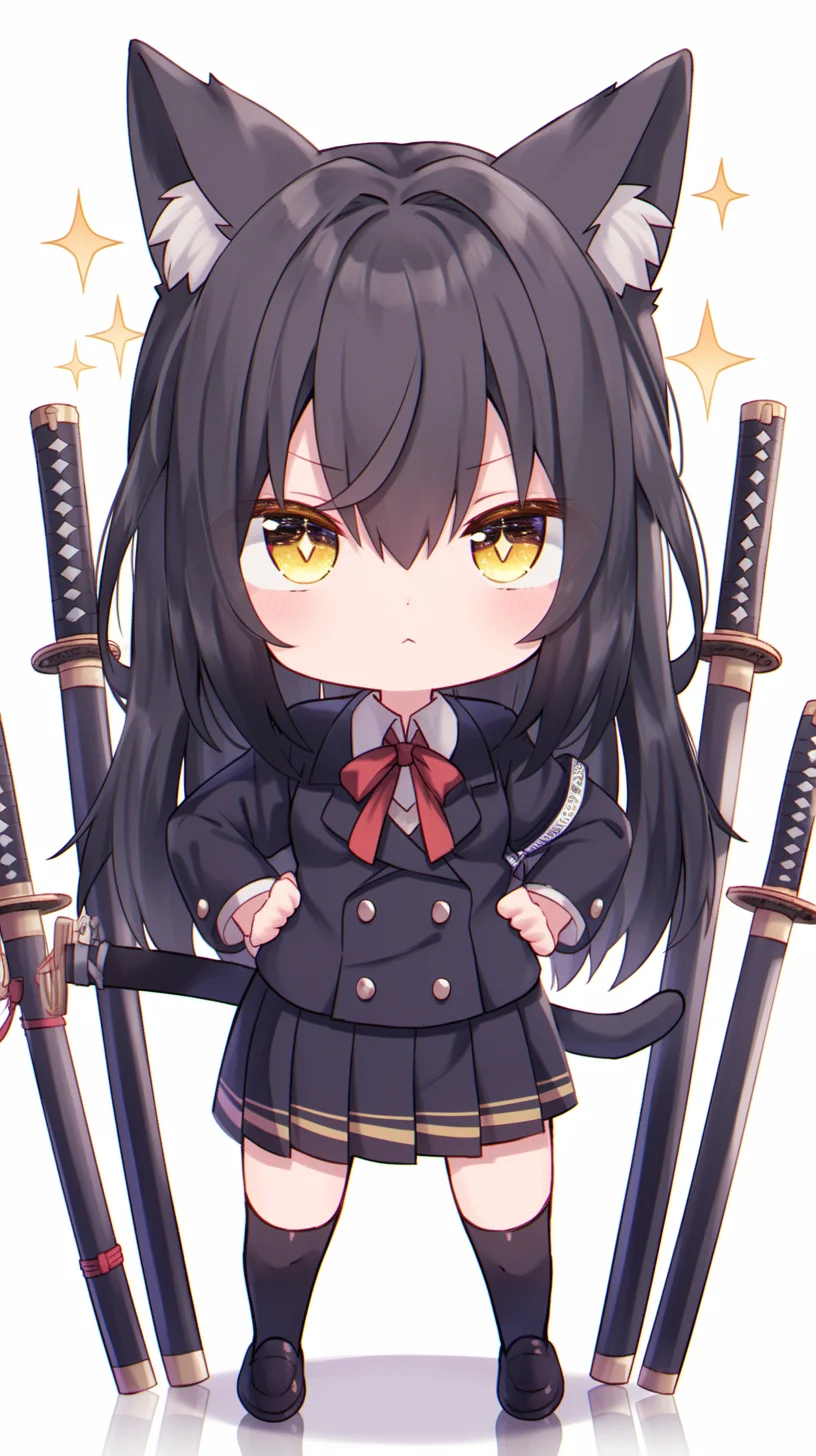 Ashikaga Yoshiteru