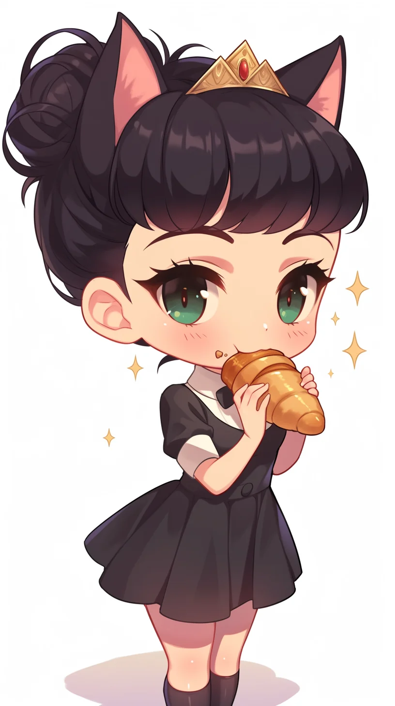 Audrey Hepburn