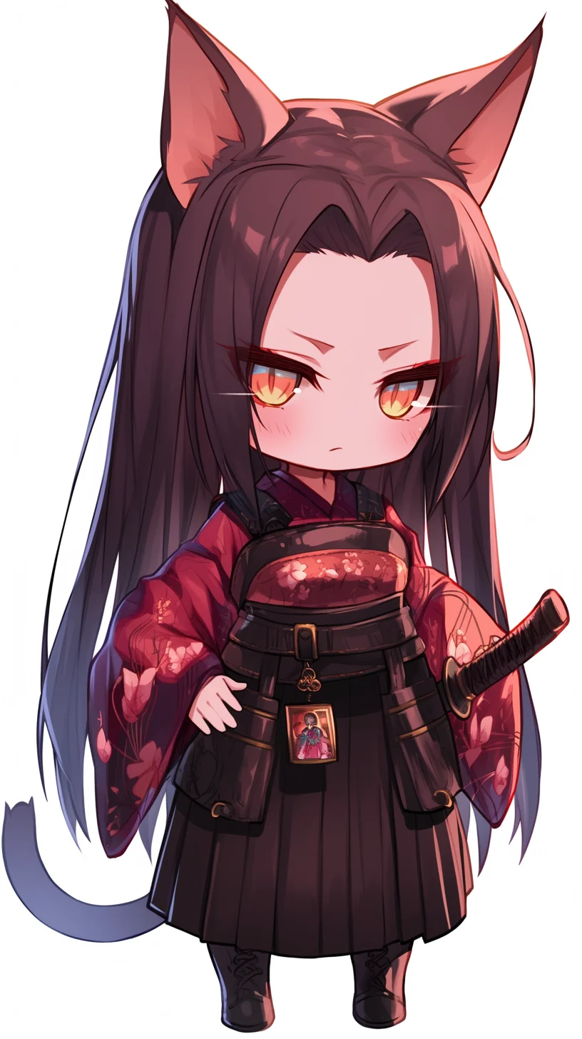 Azai Nagamasa