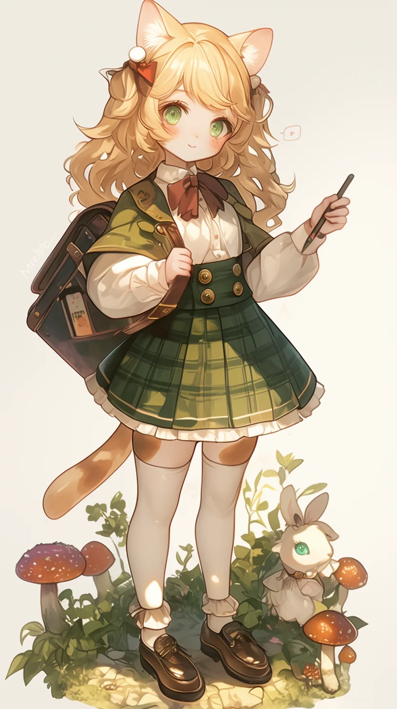 Beatrix Potter