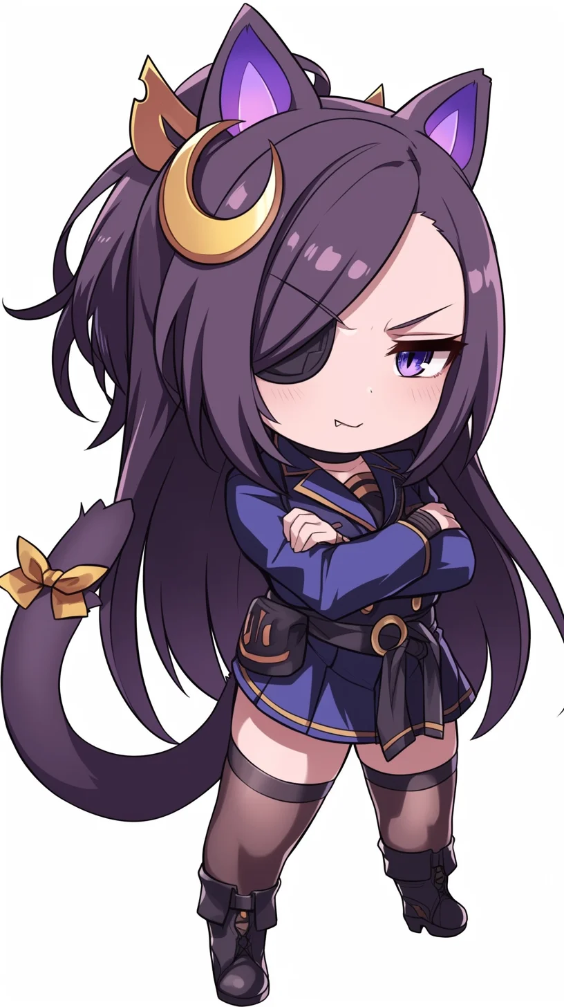 Date Masamune