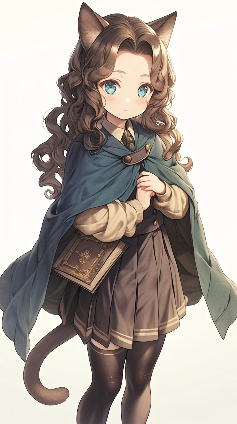 Elizabeth Barrett Browning