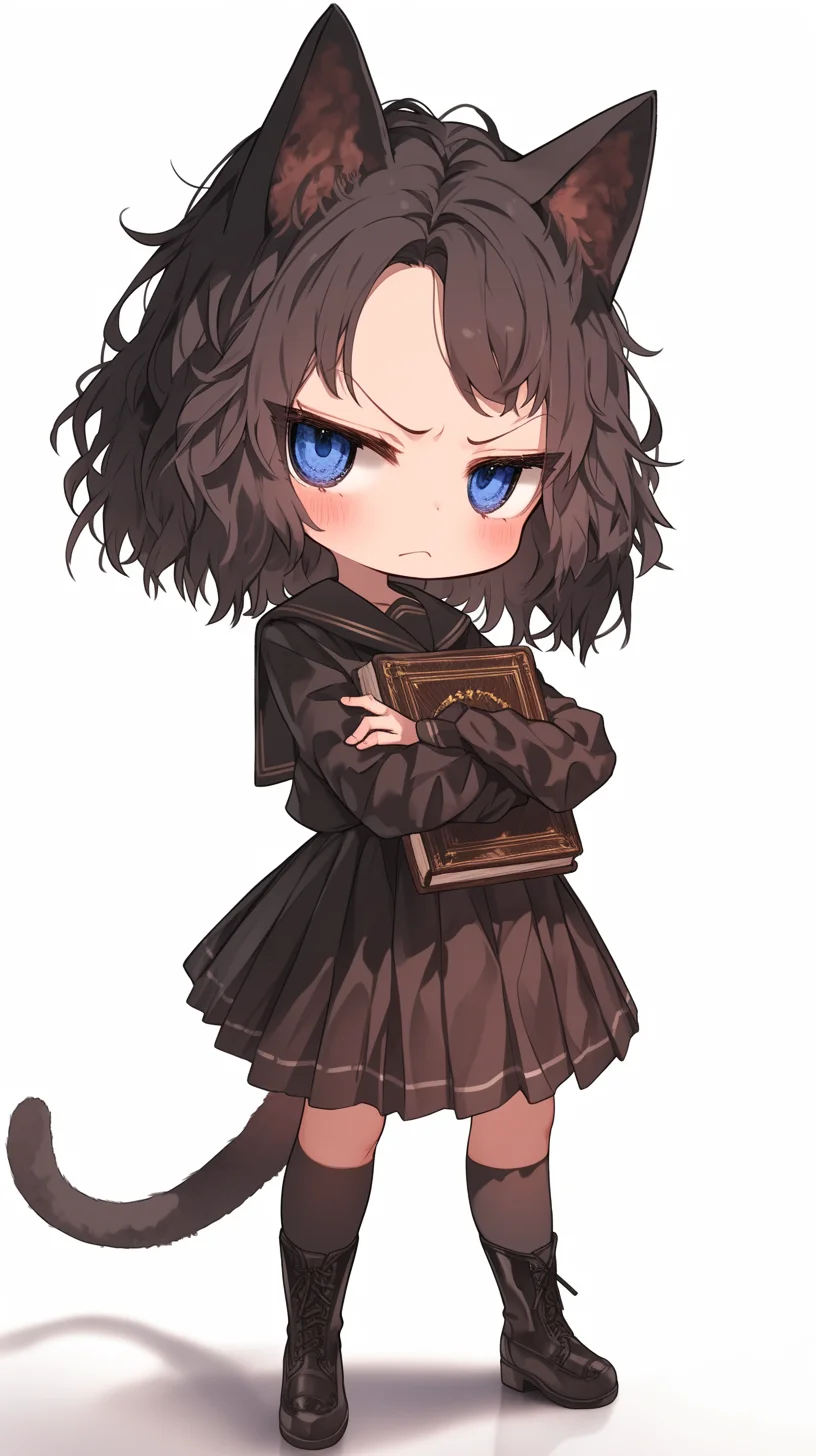 Emily Brontë