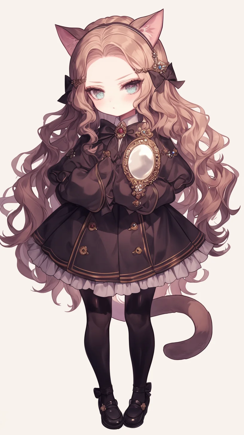 Empress Elisabeth (Sisi)