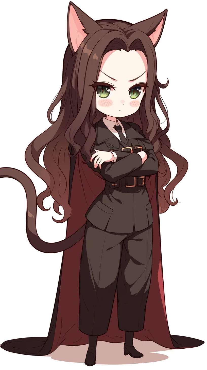 Franz Liszt