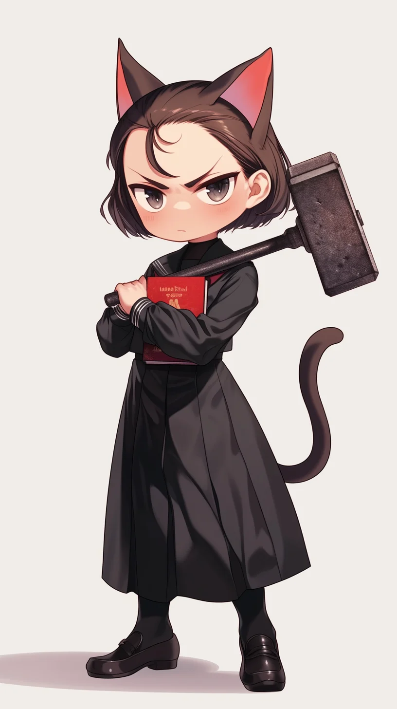 Friedrich Nietzsche
