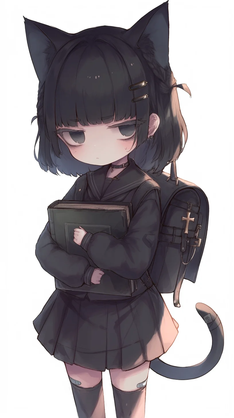 Fyodor Dostoevsky