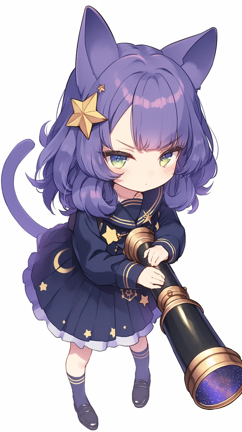 Galileo Galilei
