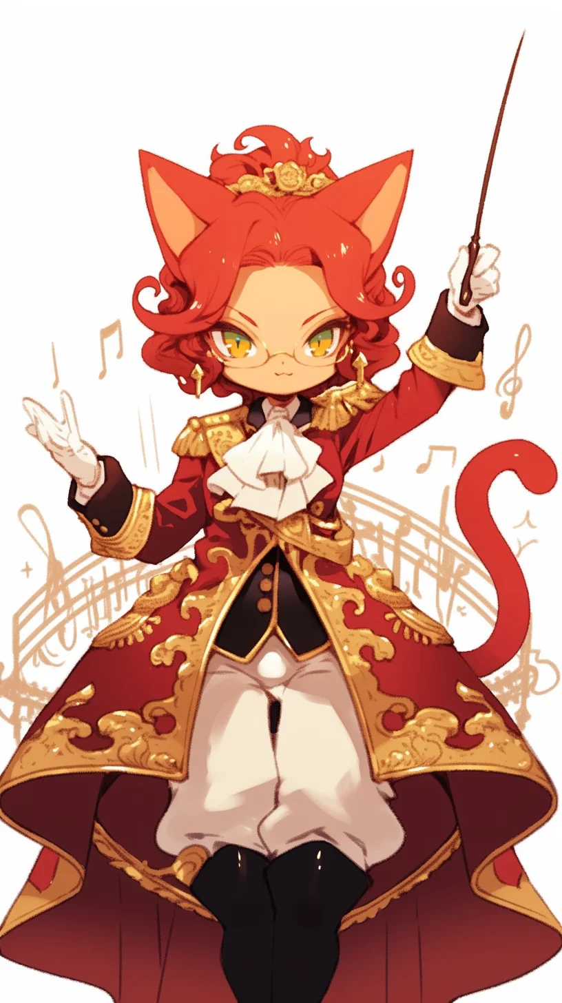 George Frideric Handel