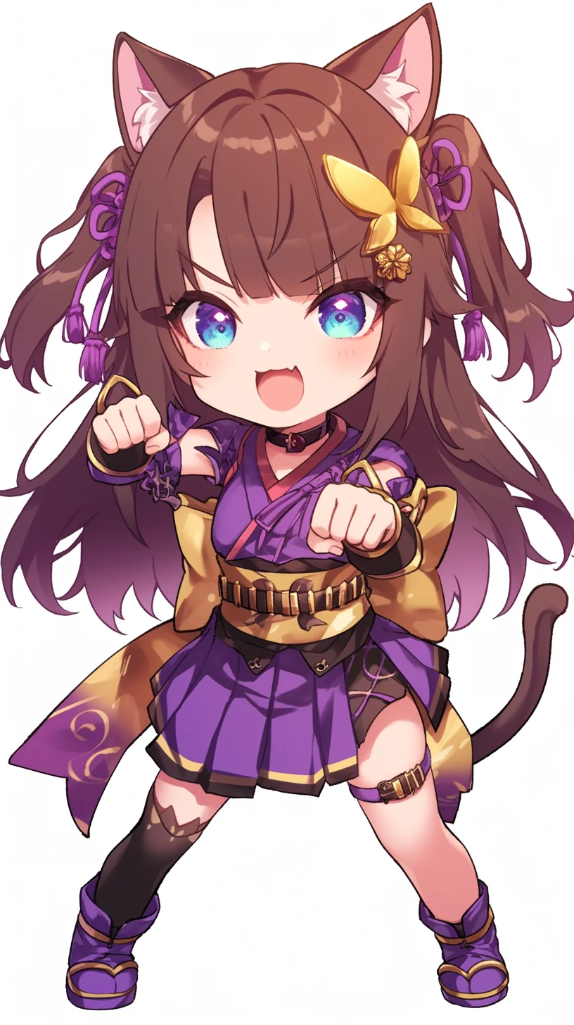 Hachisuka Yoshishige