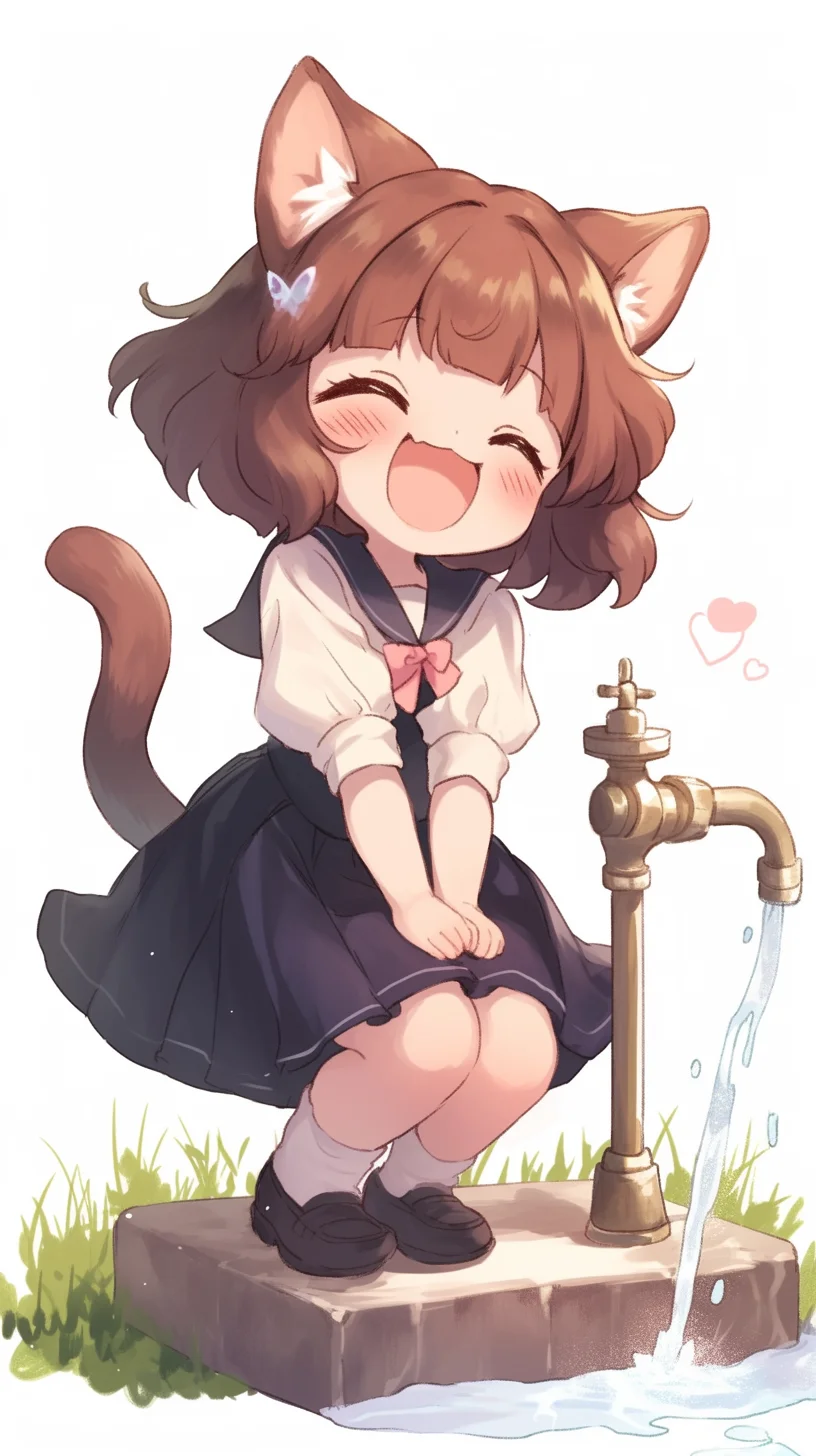Helen Keller