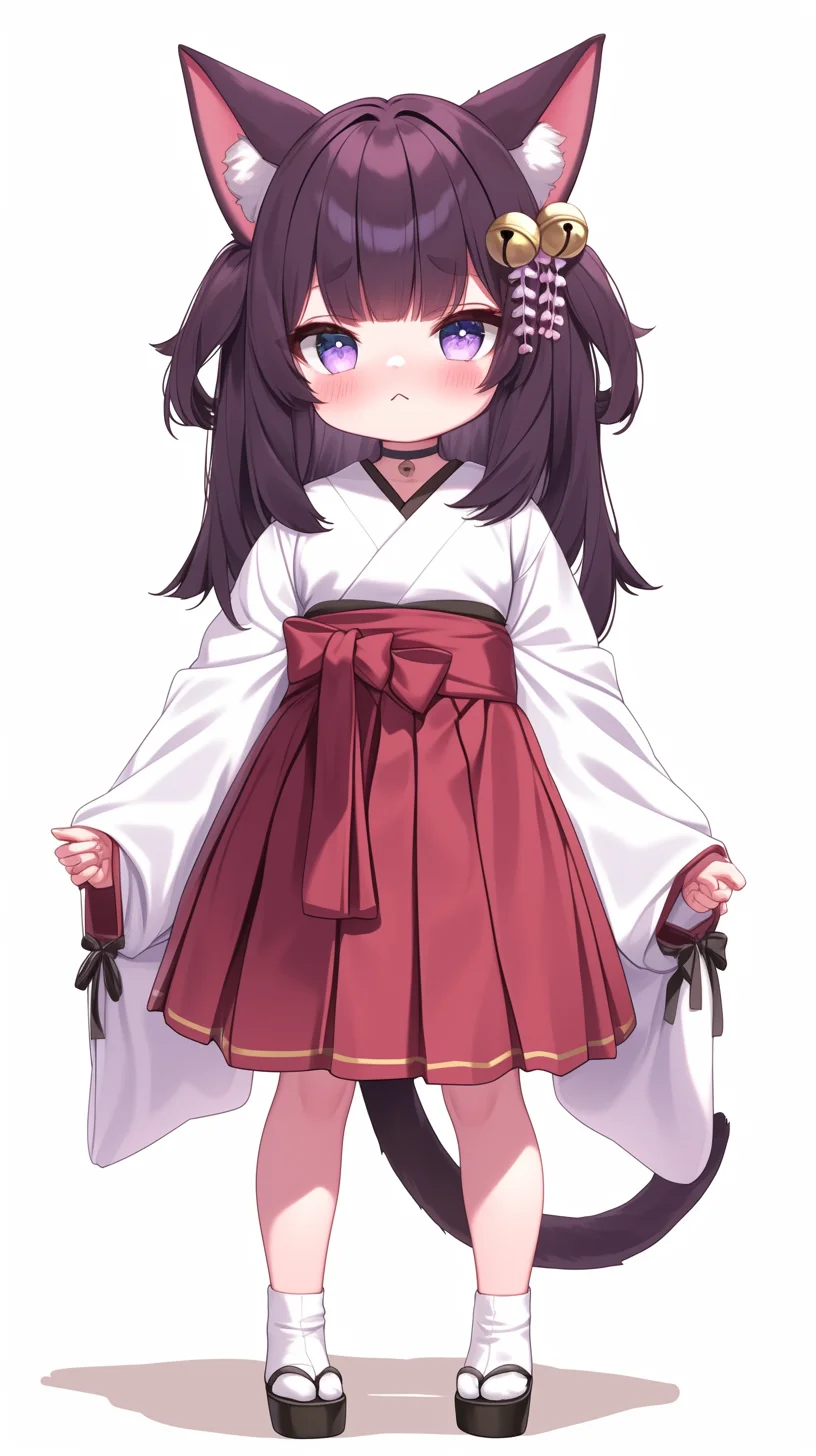 Honganji Kennyo