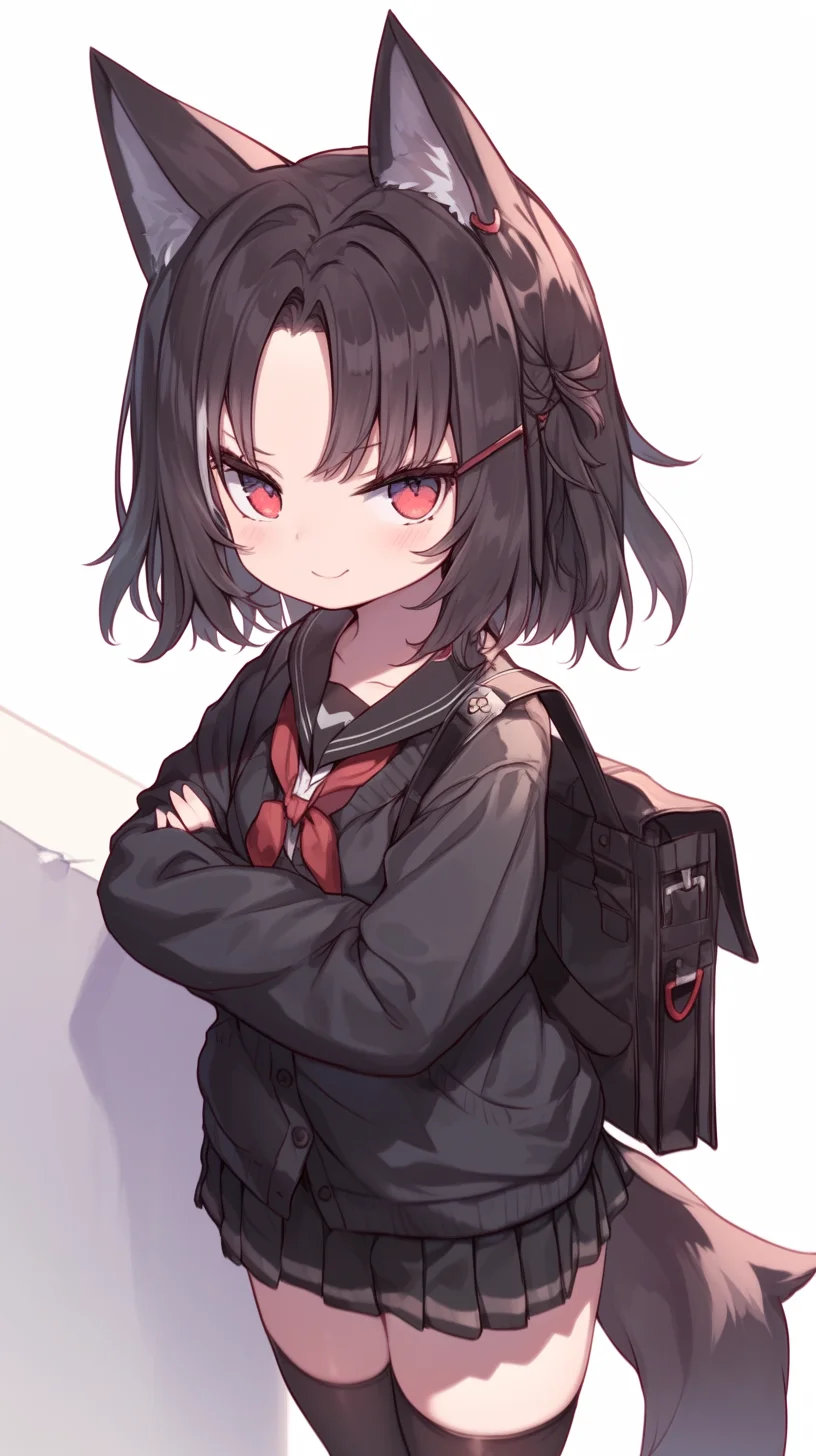 Honjō Shigenaga