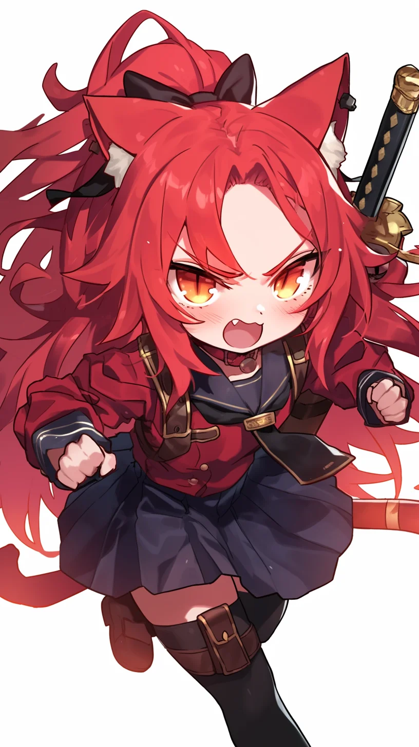 Ii Naomasa