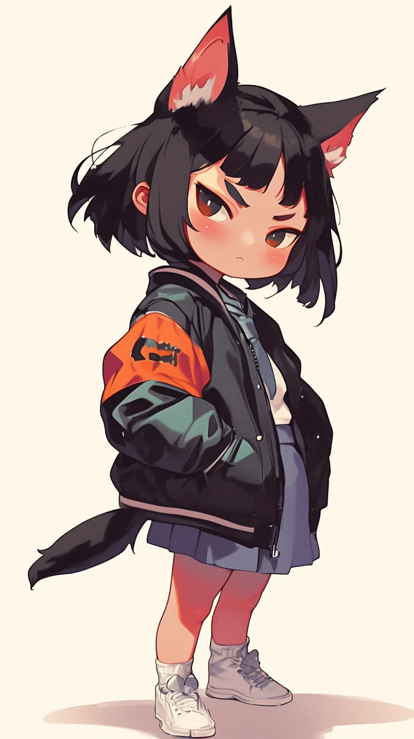 Ii Naotaka