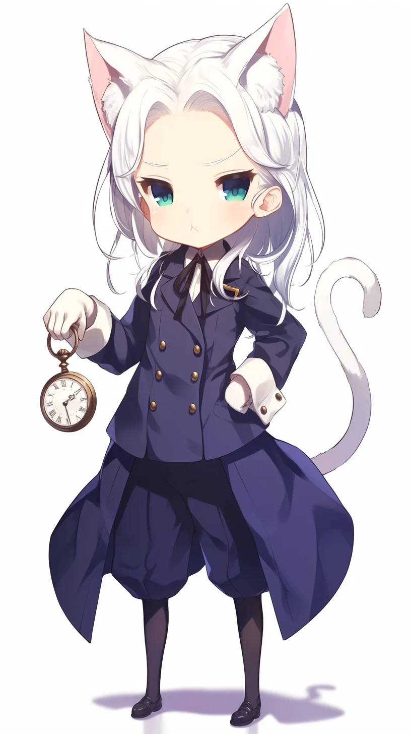 Immanuel Kant