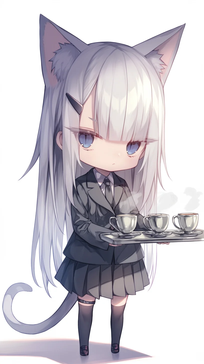 Ishida Mitsunari