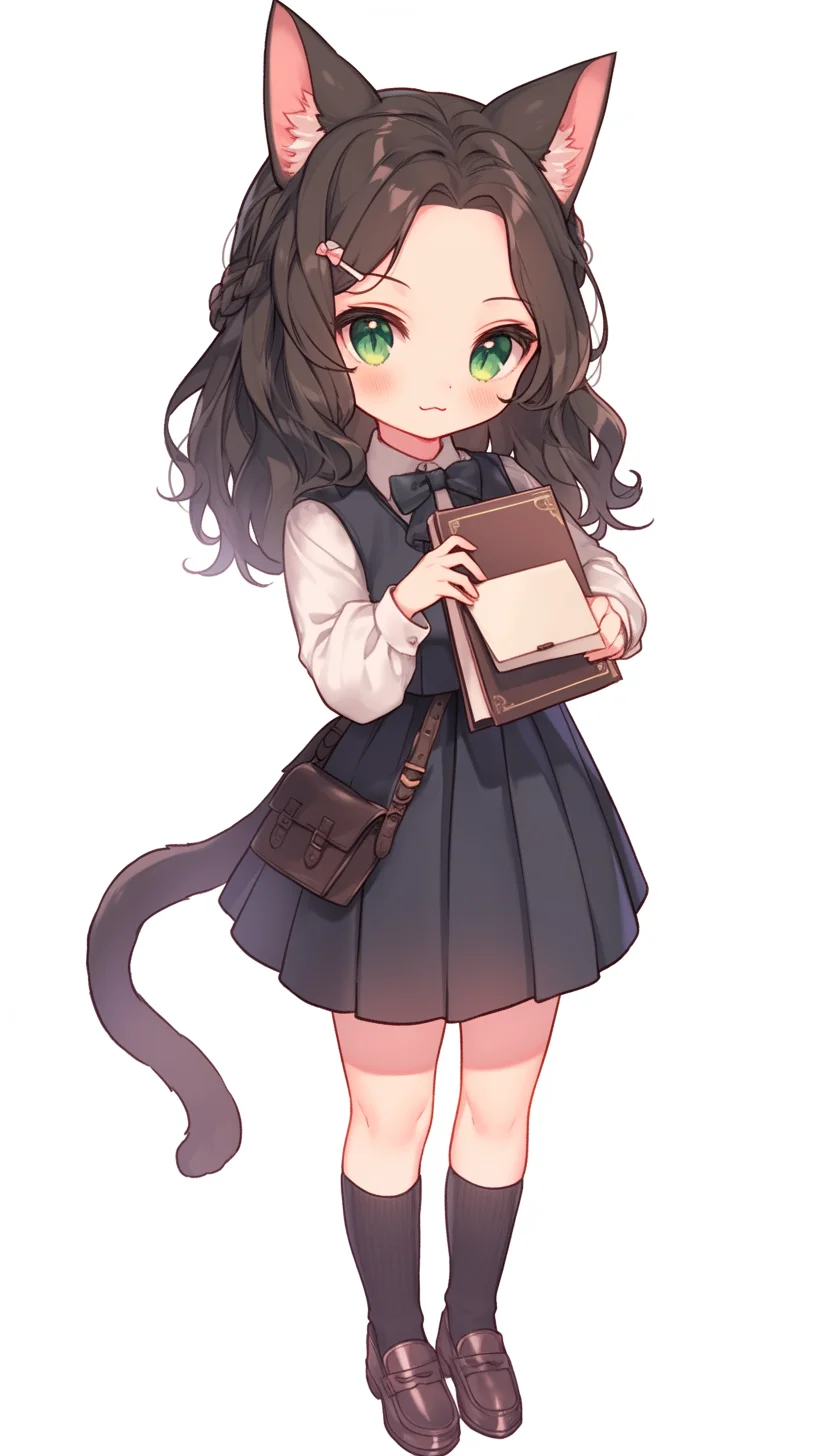 Jane Austen