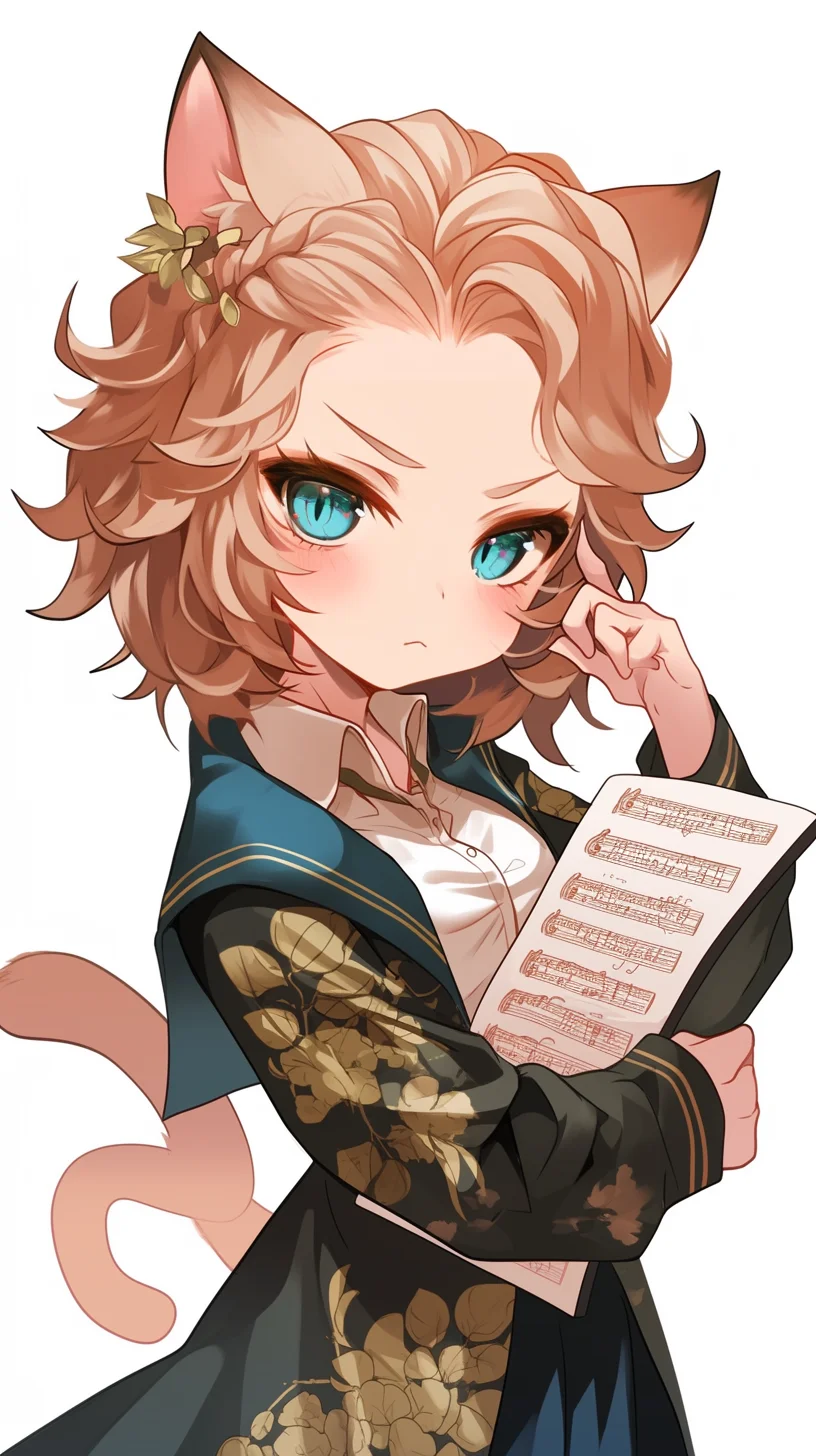 Jean-Jacques Rousseau