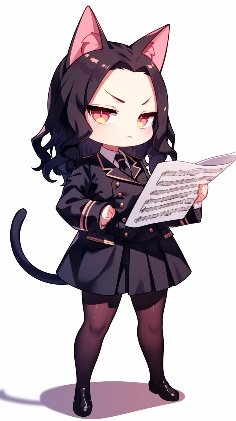 Johann Sebastian Bach