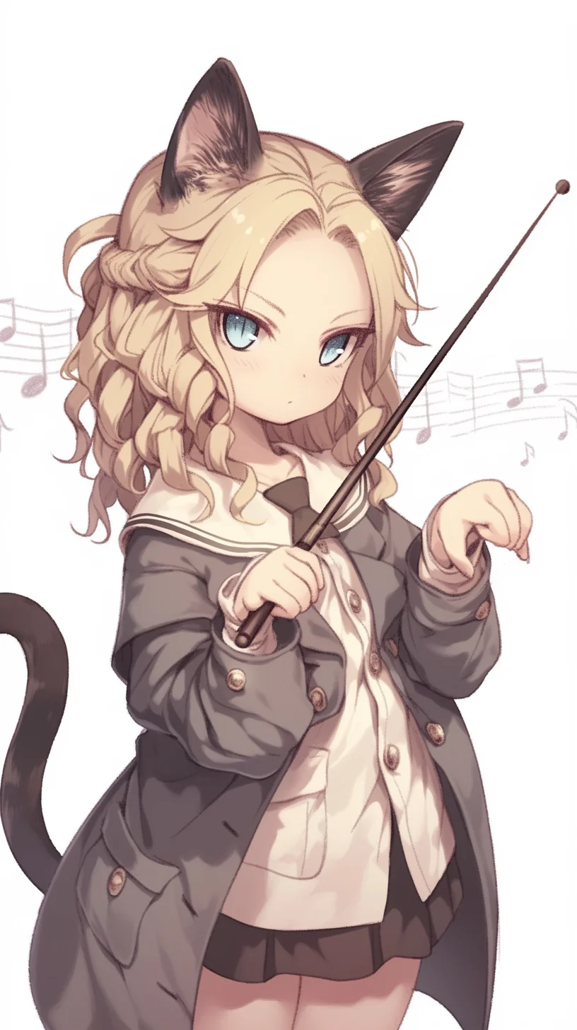 Johannes Brahms
