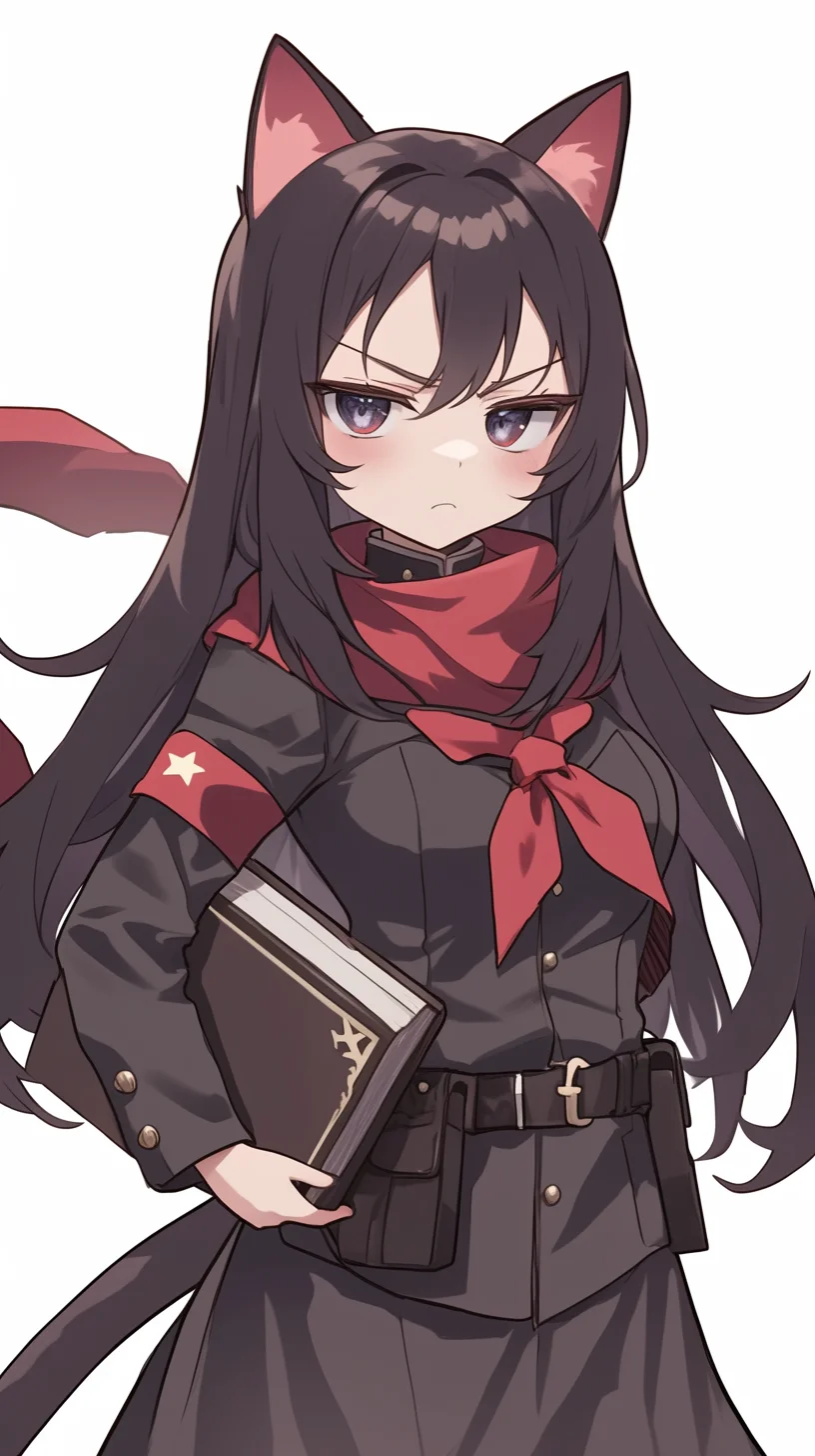 Karl Marx