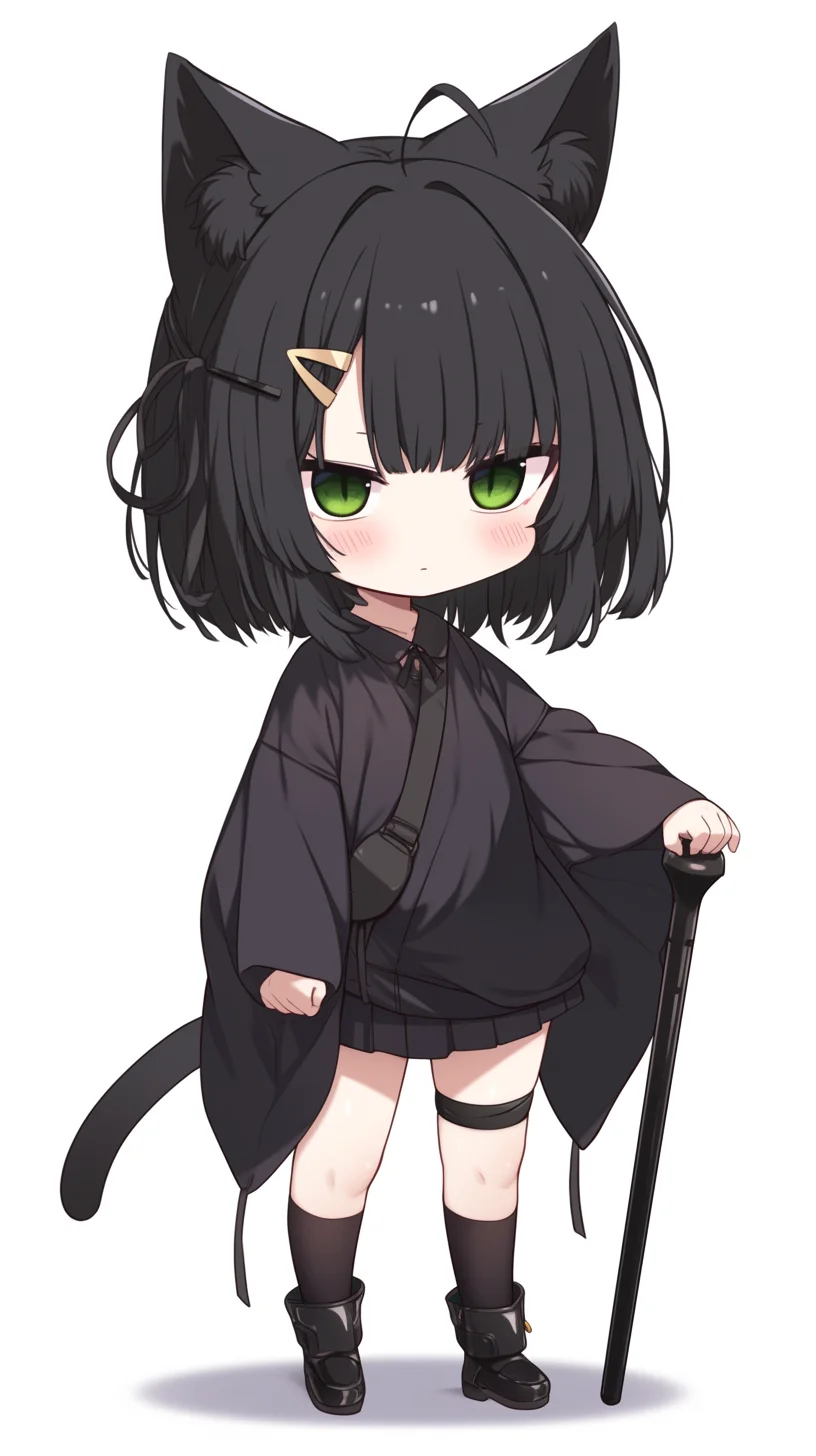Kuroda Kanbei