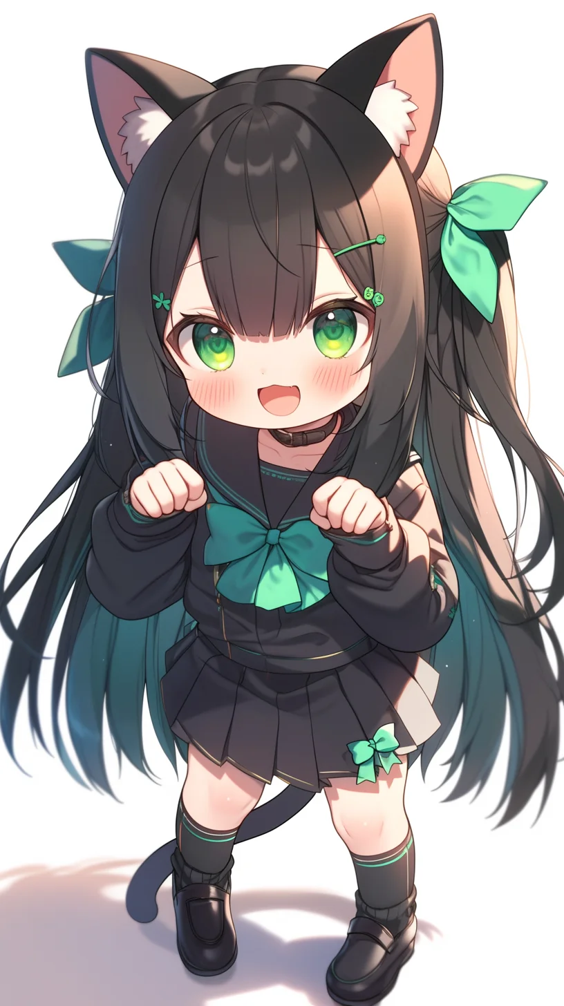 Kuroda Nagamasa