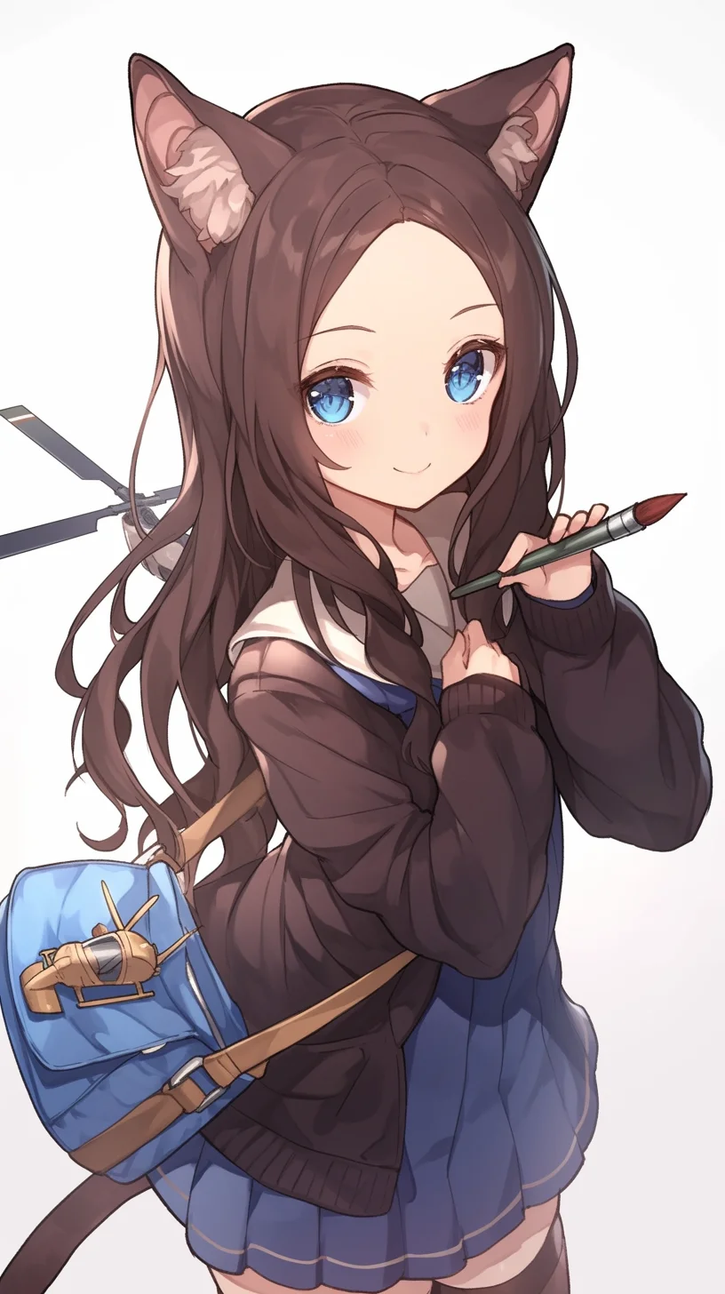 Leonardo da Vinci