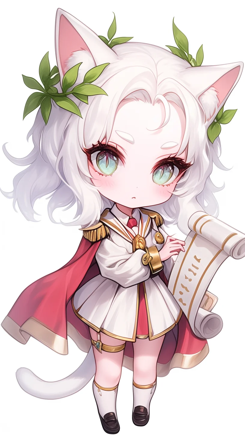 Livia Drusilla