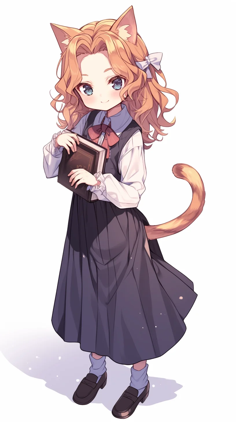Louisa May Alcott