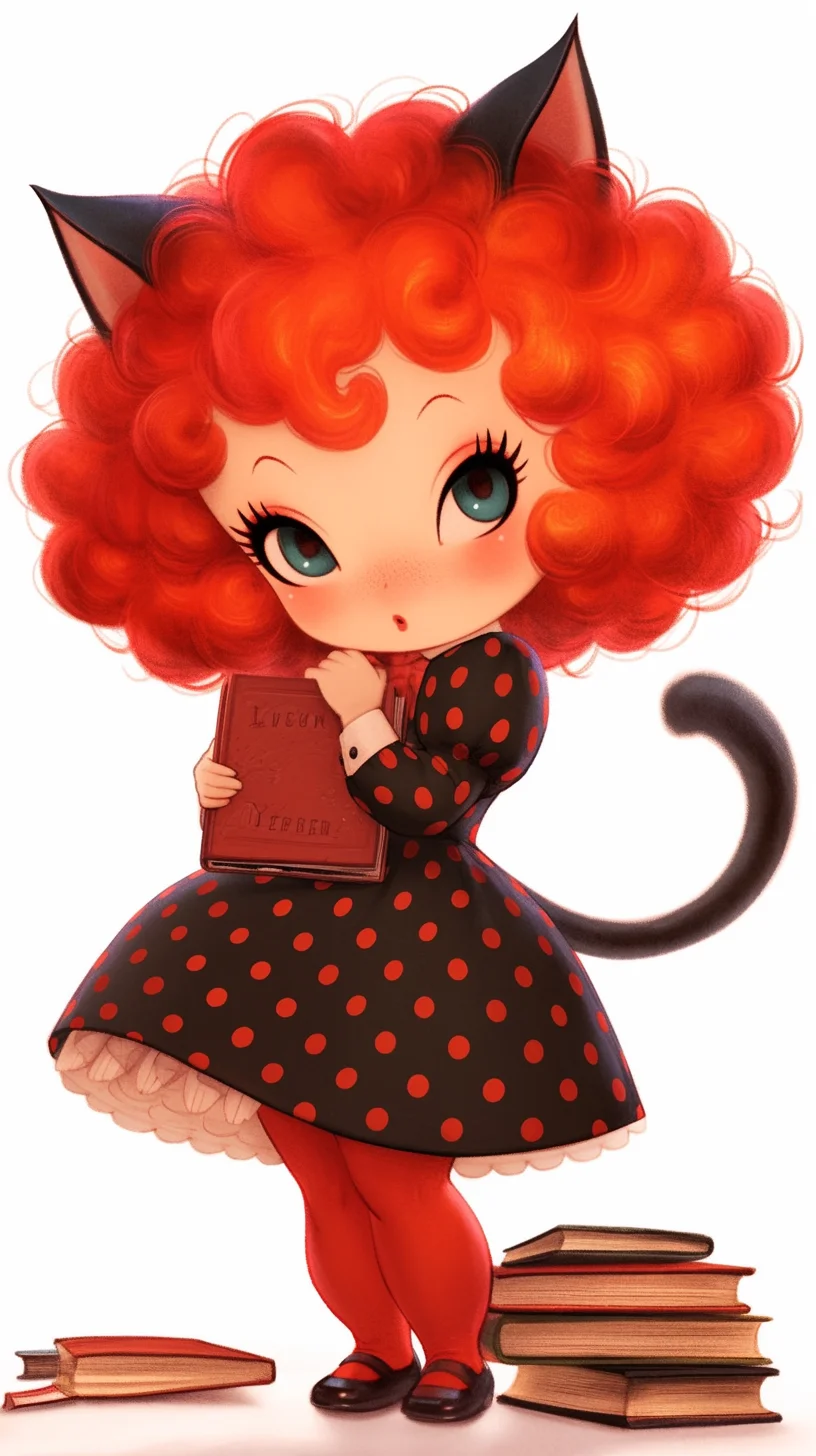 Lucille Ball