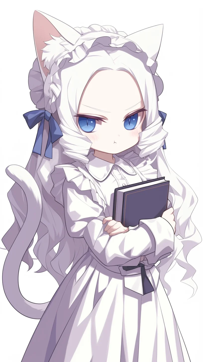 Lucretia Mott