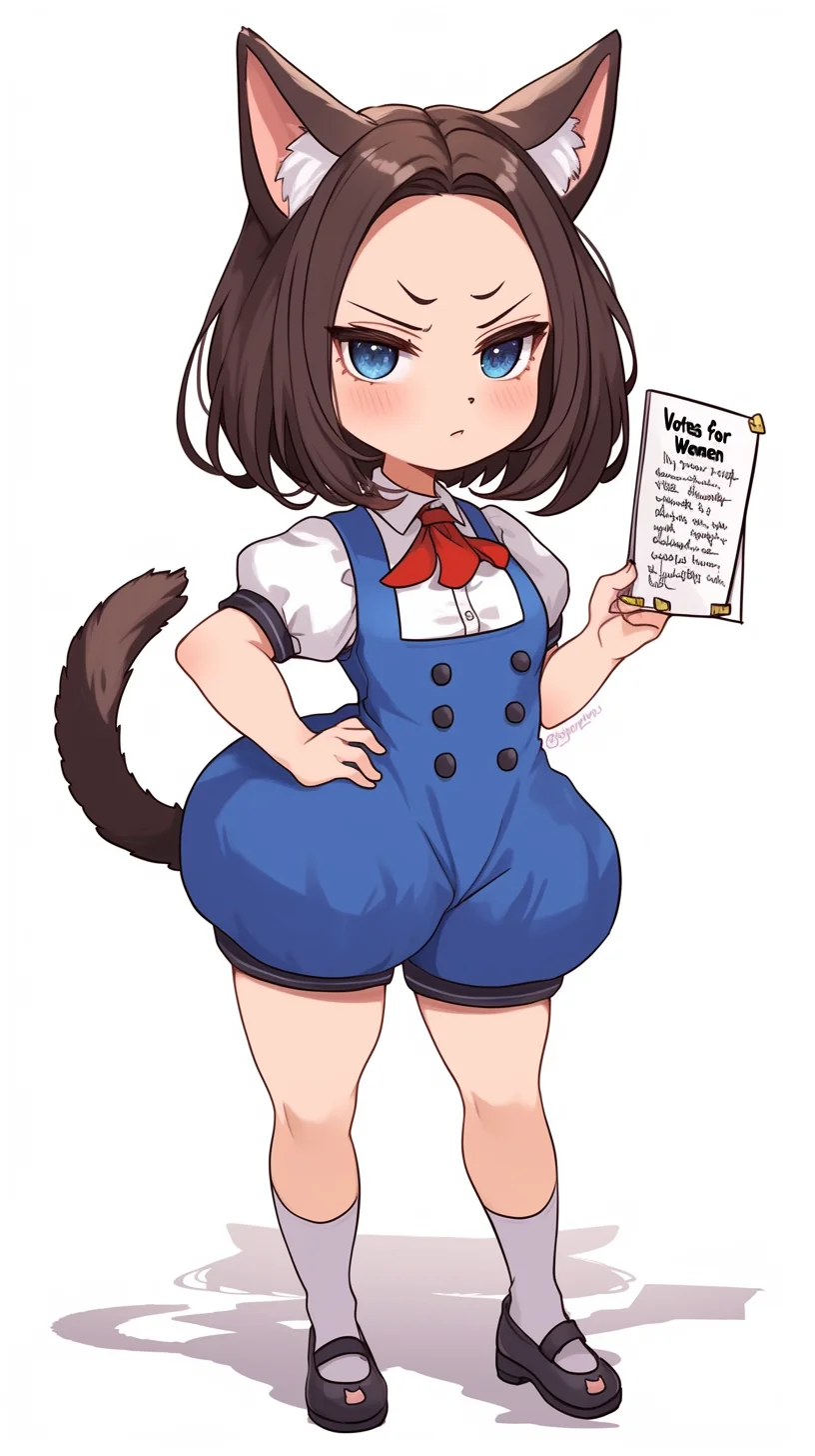 Lucy Stone