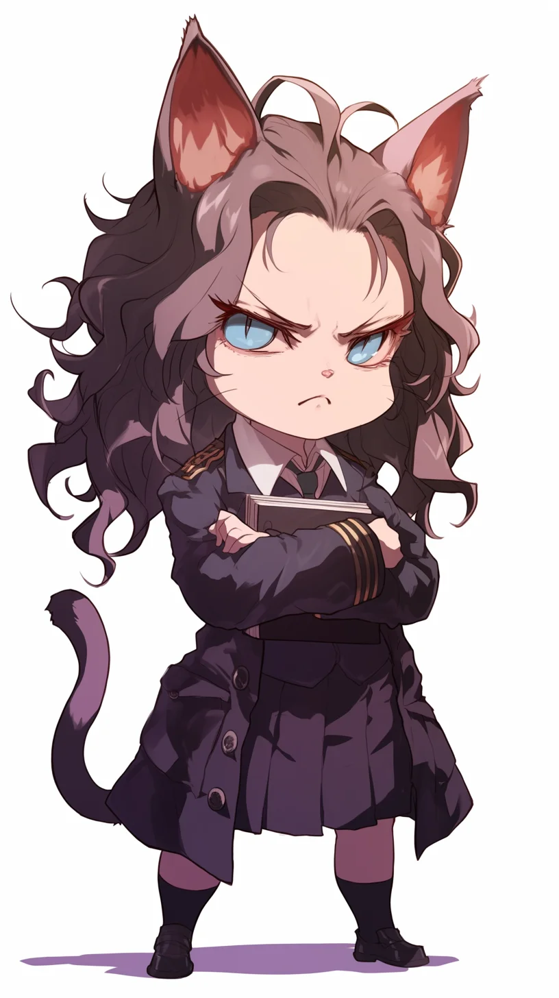 Ludwig van Beethoven