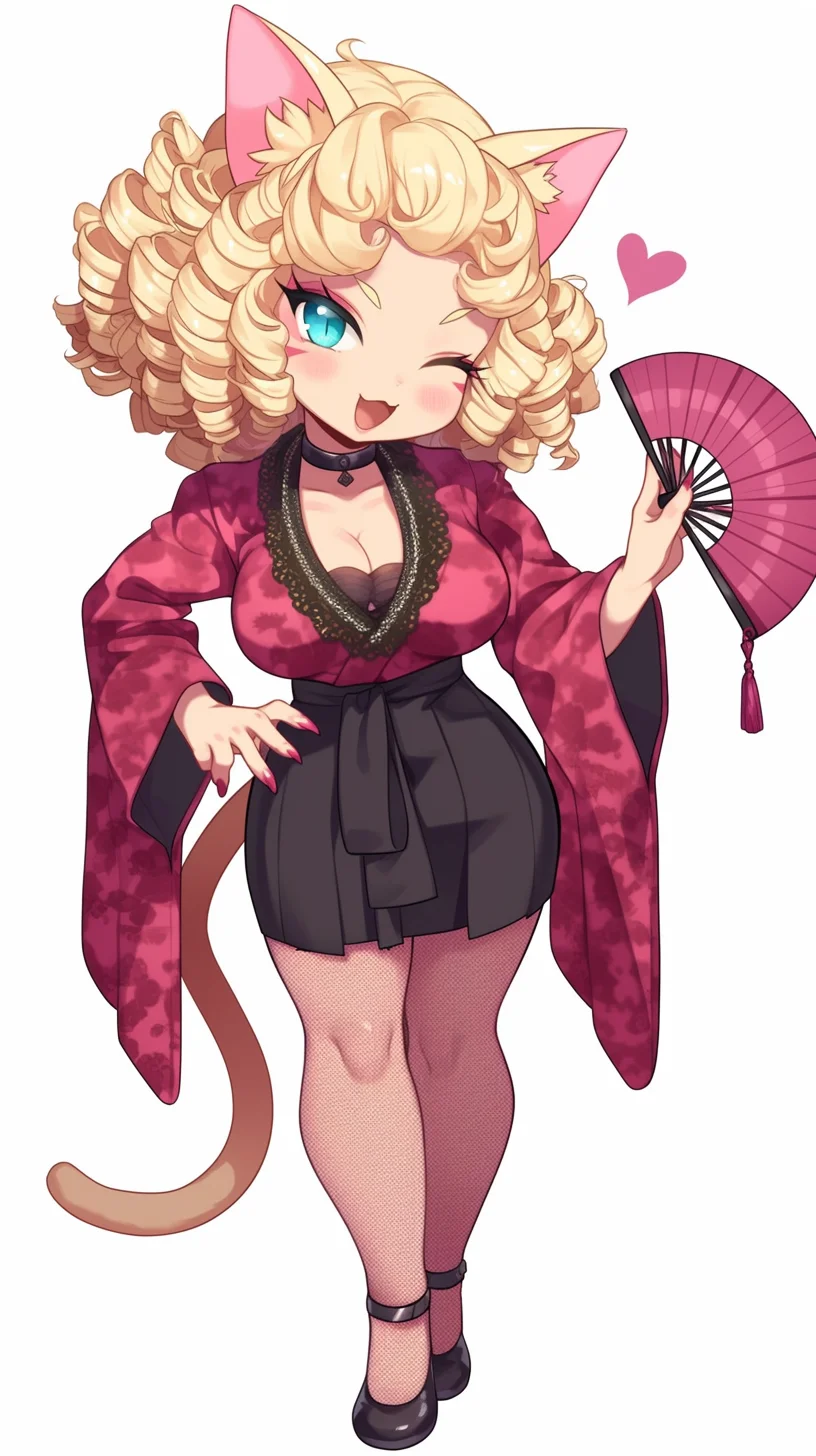 Mae West